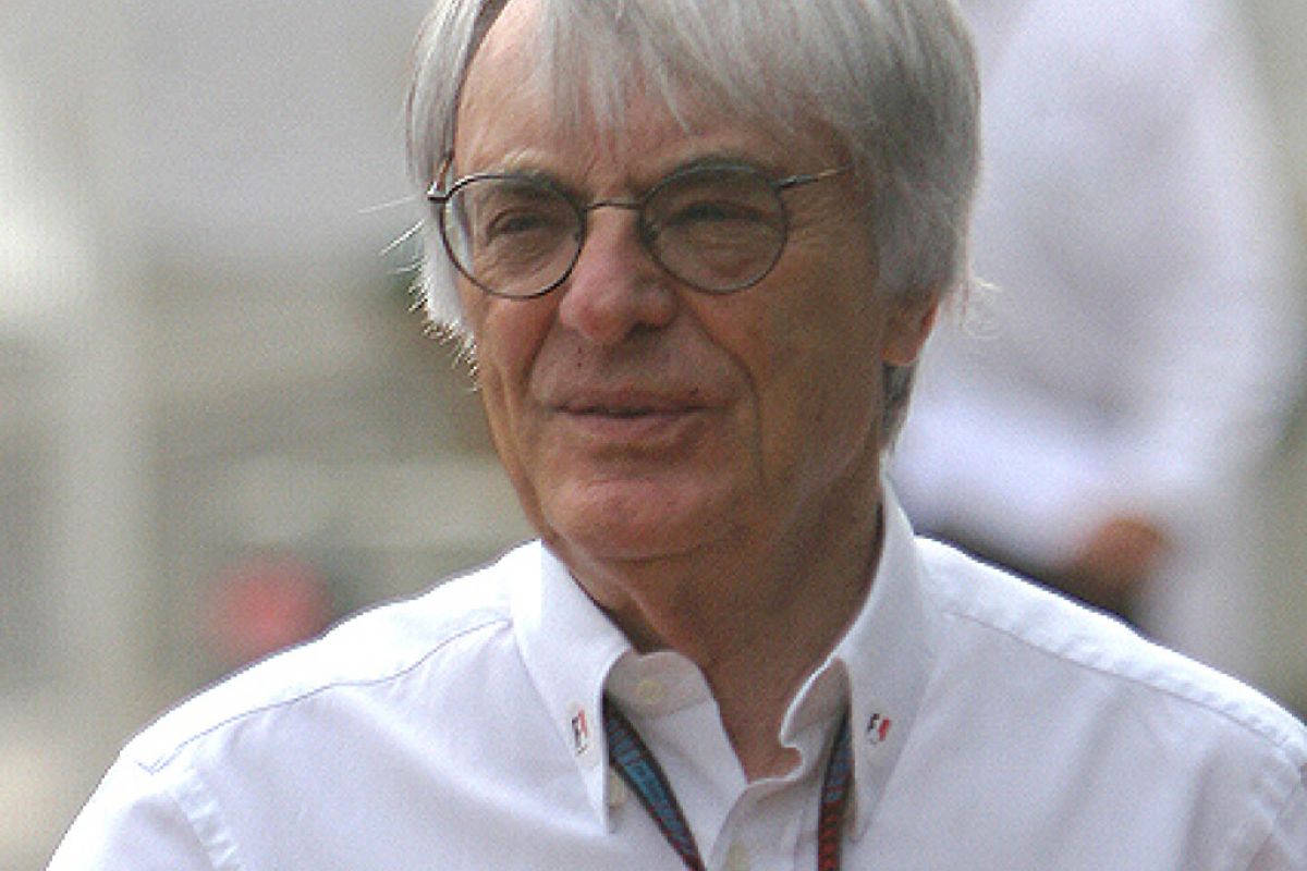 e98e75e023e2fa3e60ad0f8ff7eaf805 XL 8fa4c091