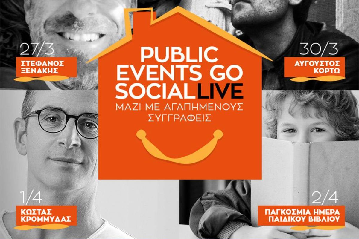 e9a403c53305bf1130a4d0398a0aadfe XL 8ffd6ca6