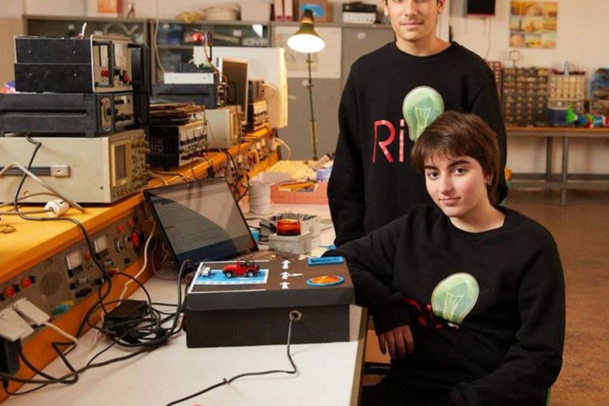 eaf5bb40516b706441596e0d207ea678 XL 8f3ef86f