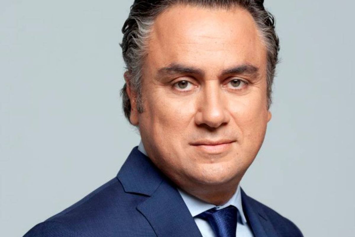 ecd4799e27160b89f36e1c9a1d6015c7 XL 8f0af050