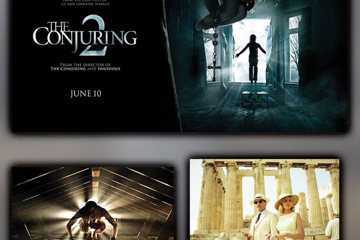 Τότεναμ-Μάντσεστερτ Σίτι & Ρόμα-Ίντερ ζωντανά, αποκλειστικά & σε HD στον ΟΤΕ ΤV