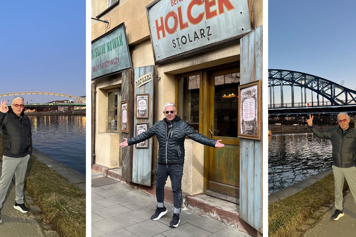 ee25b252 5aee 4ef0 87f8 b1103552bcfc 8f4babde