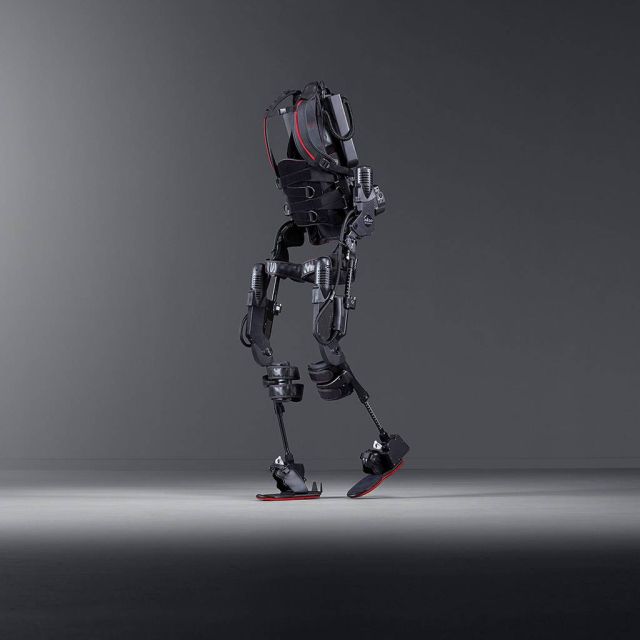 Η Vodafone υποστηρίζει το SingularityU Greece Summit παρουσιάζοντας τεχνολογίες ΙοΤ που συμβάλουν σε ένα καλύτερο μέλλον για όλους