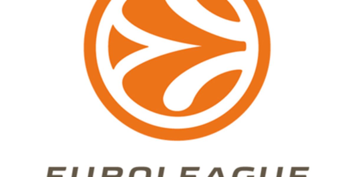 euroleague basketball 8f1d5496