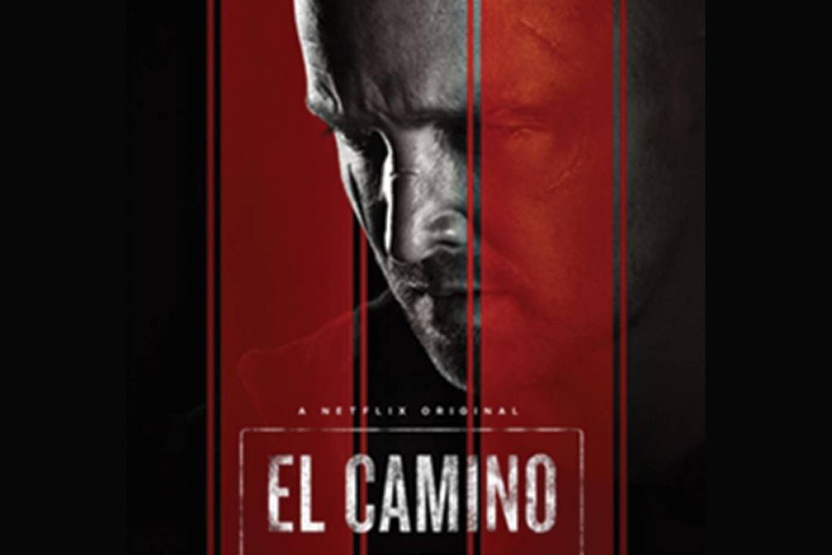 f1111087fff8cb42be4522e9c5317cdb XL 8fe90662