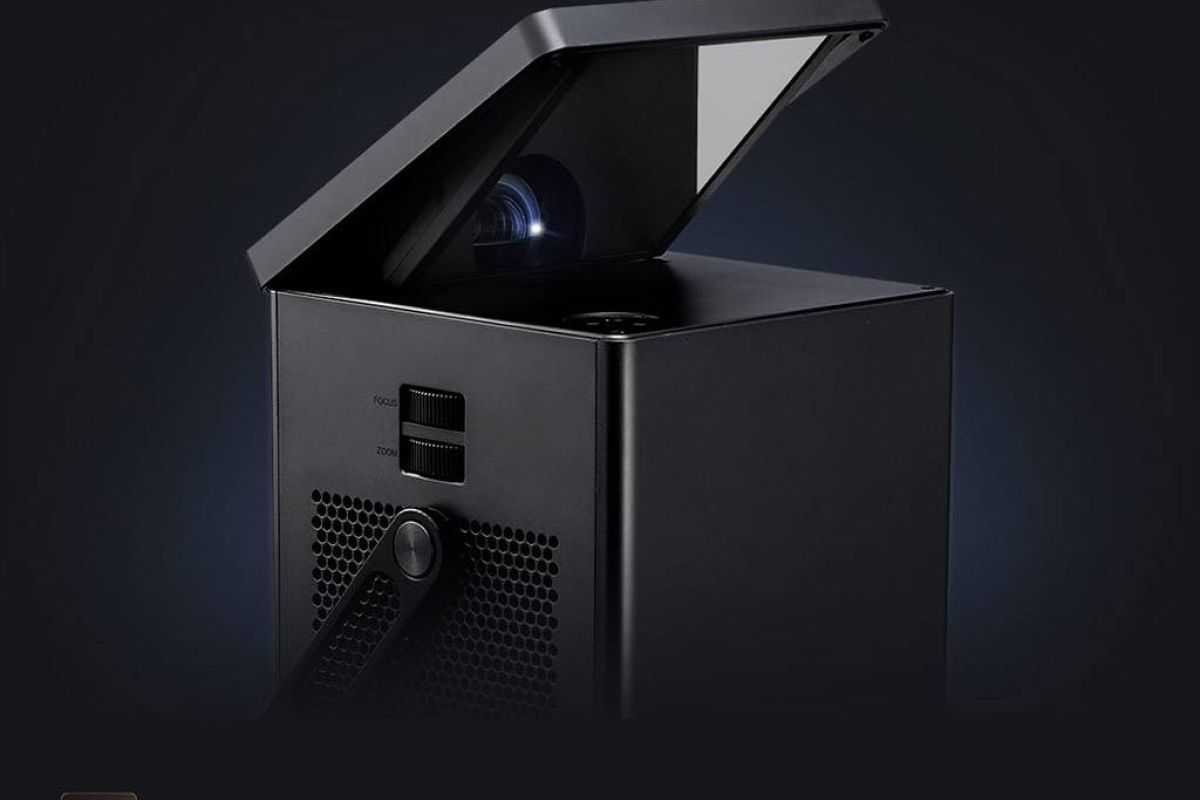 f4fffb2f48ab06ea25ff6bc131ca3a60 XL 8f3c3e6f