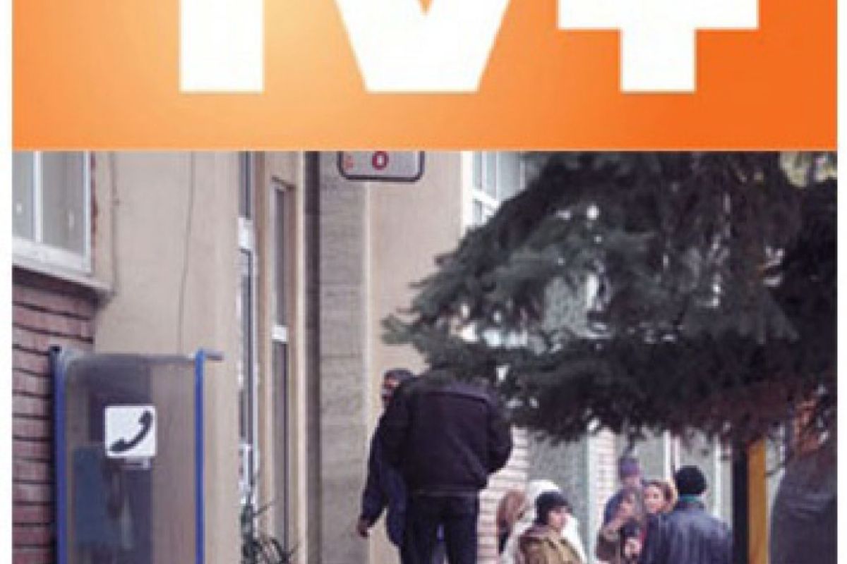 f5564d3515aba744065b44b196ea6e3a XL 8f8e1ace