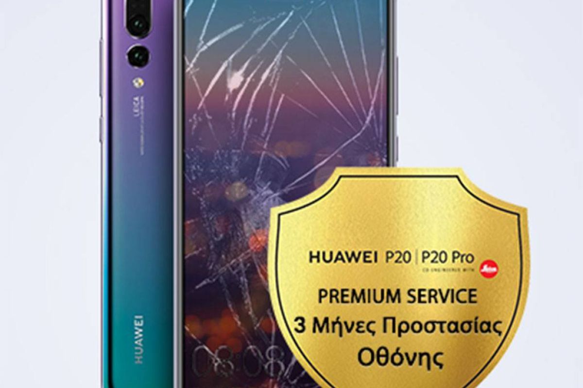 f7b3542d0d26dd6a96f9d49a3226451c XL 8feab819