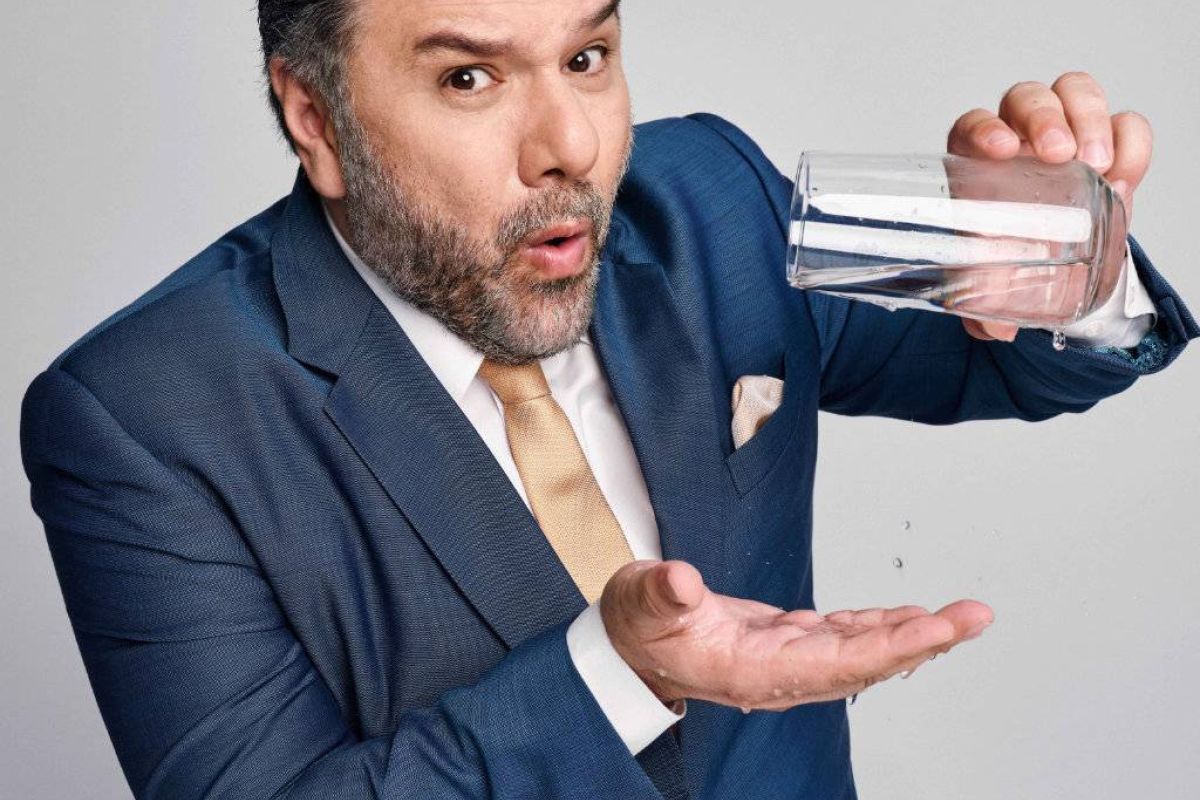 f913ae6060386ca246cdfdf7e398ca01 XL 8f4c9071