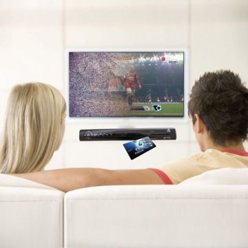 Nova Surf lock (email συνδρομητή nova)