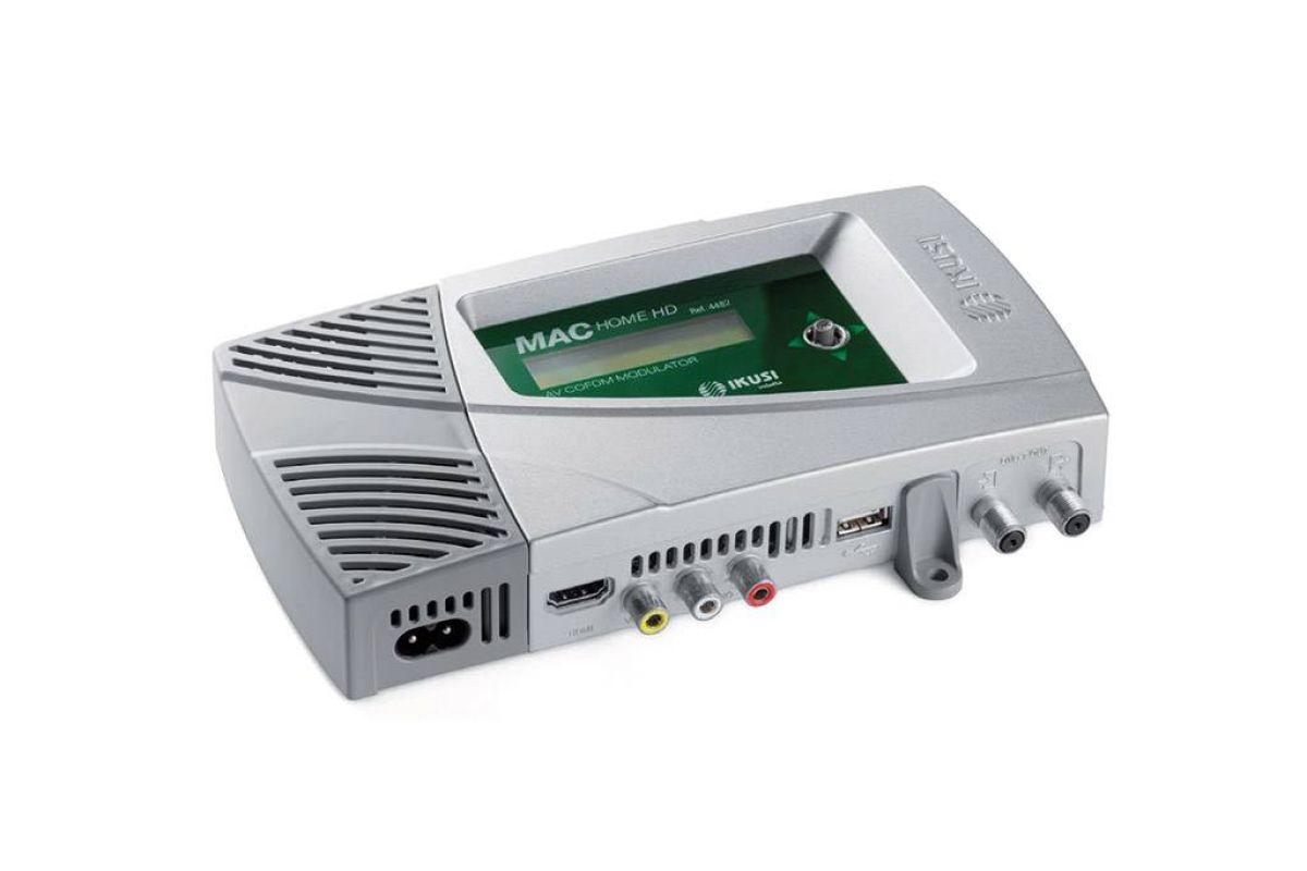 fa20e427b4b5a3bb652d5db84a693a0b XL 8fa51951