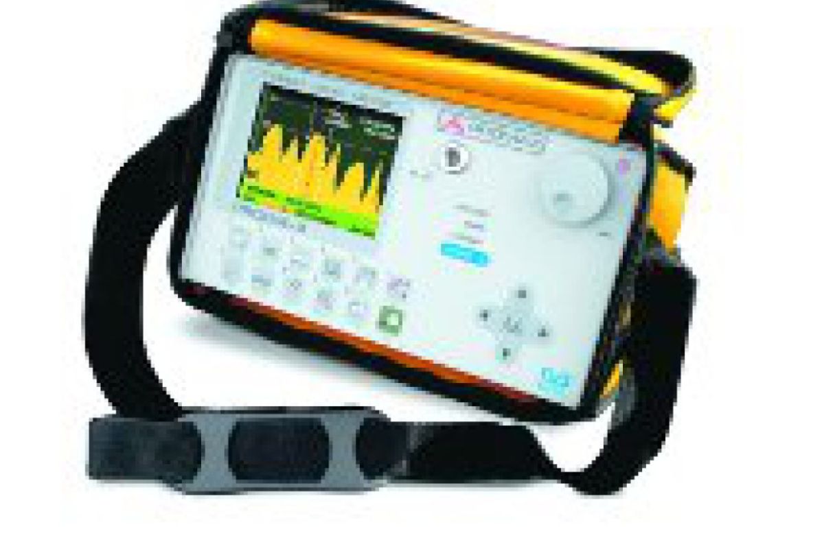 fa33a5bb128756e4df17f773ce4d0052 XL 8fd5f545