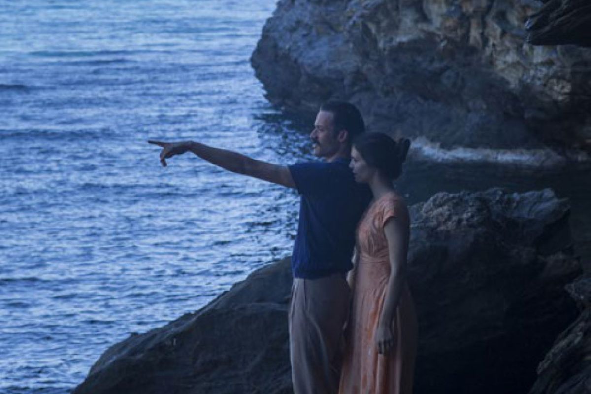 fd751459bb160ddea7151d8faaaa5b2c XL 8f5f7d93