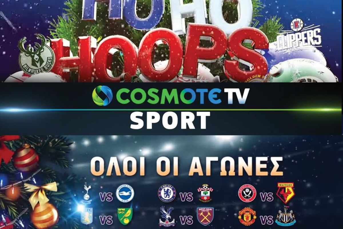 ff611378936286047789fe5afc5d0578 XL 8f25bf7f