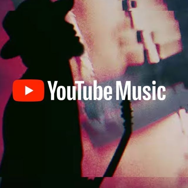 YouTube Music: Θα μπορείτε να φτιάξετε το δικό σας ραδιοφωνικό σταθμό