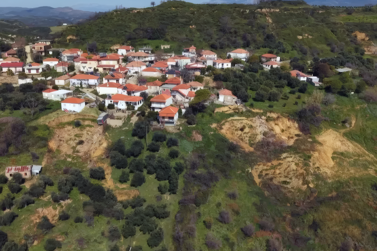 opoy yparhei ellada 27.03 7.jpg upscayl 4x high fidelity 4x scaled 8fd3a397