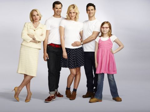 the new normal 8fddf40b