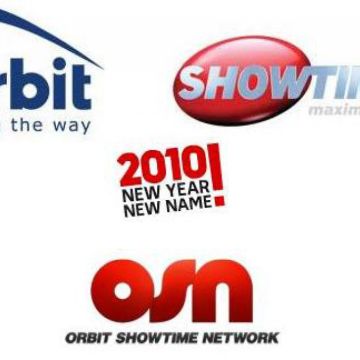 Η Orbit-Showtime διαθέσιμη και σε iPad/iPhone