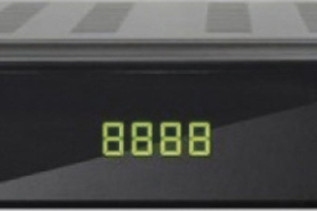 0474f009973d11d31ff78be33bff9996 XL 909678e3