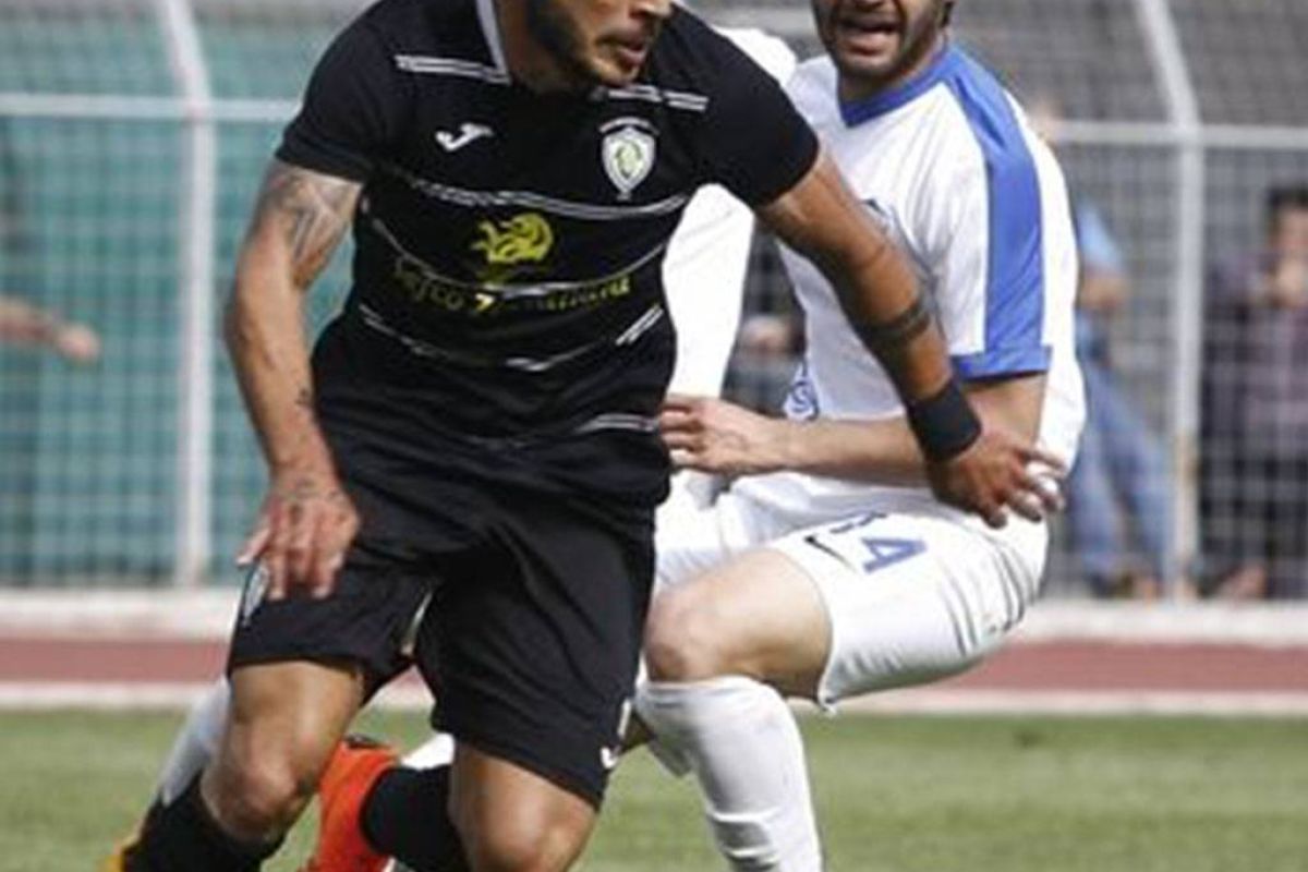 0a9b1e19a7a12af4ea73aef1c1f12c96 XL 9082d7c7