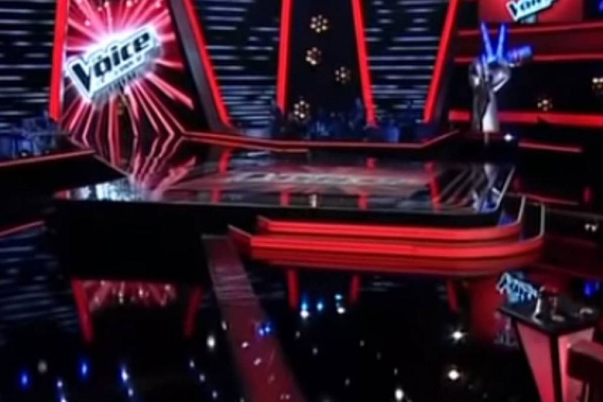 0a9f95ff578cb6392efe9e9e6a9b87e1 XL 909cfba7