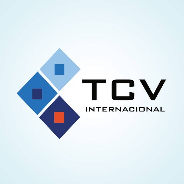 TV Capo Verde Internacional