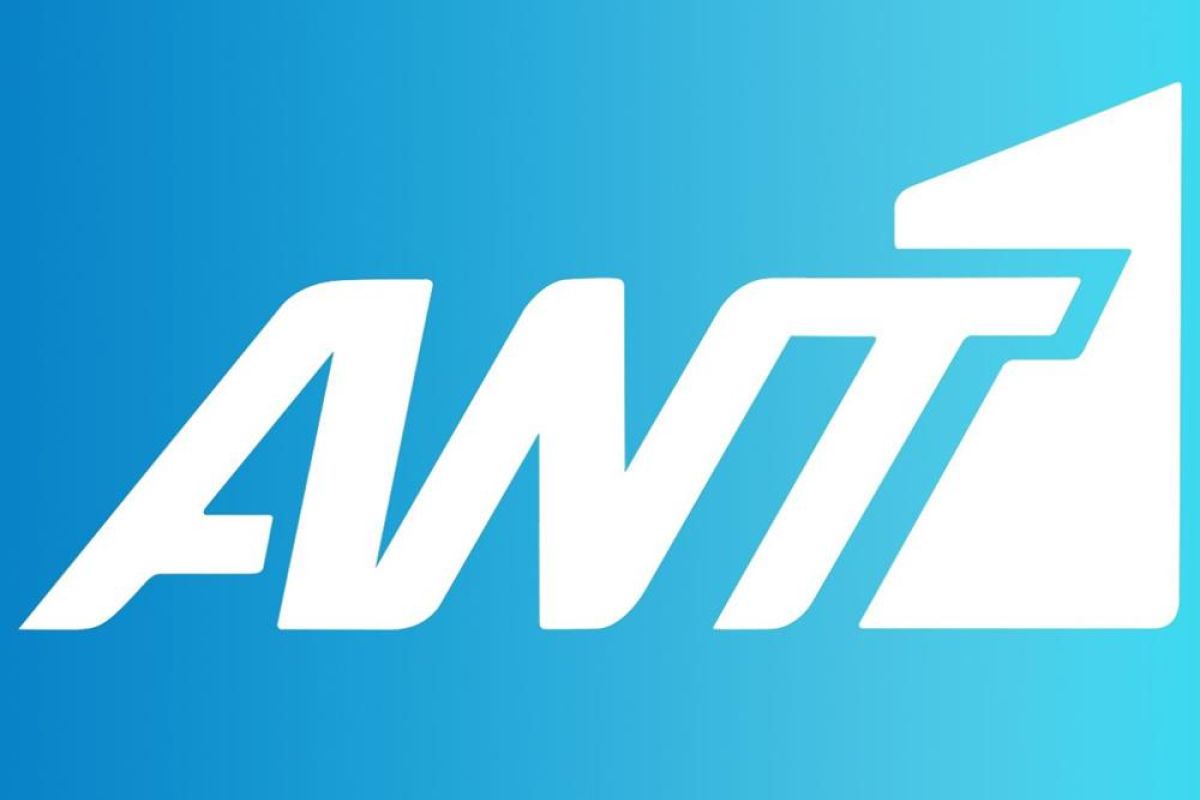 1000 58b40726 a10f 4c5b aa69 5f20a940a404 90383f55