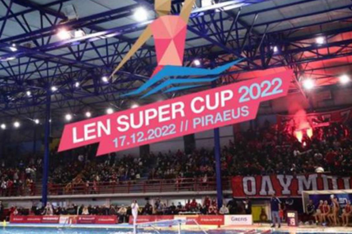 1024X1024 103 9024add1