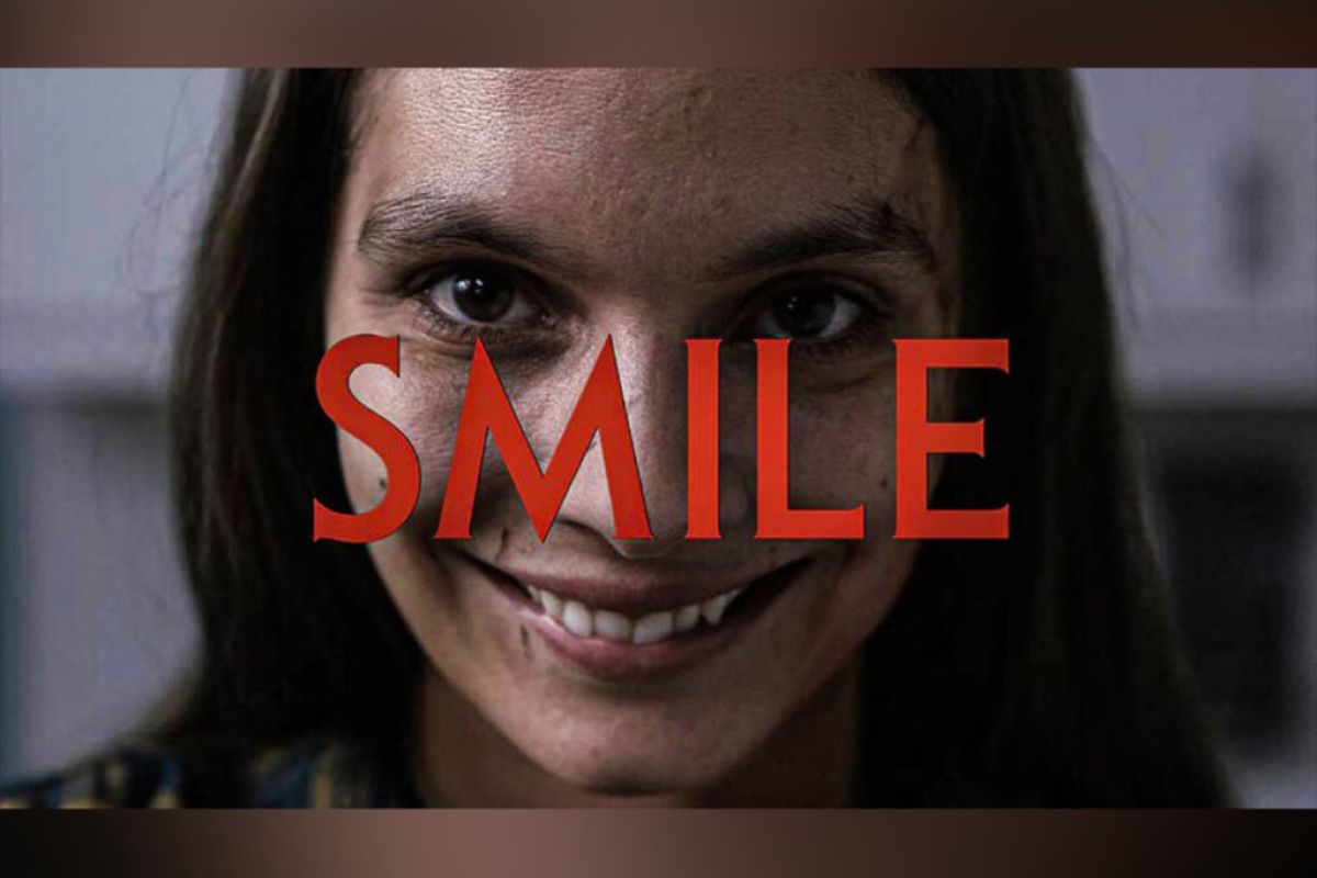 1024X1024 11 9006cfad