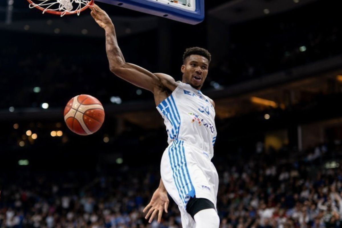 1024X1024 23 9067472e