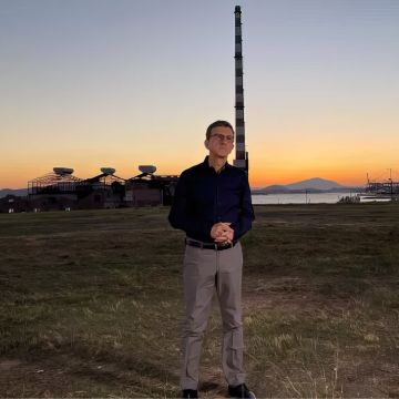 “Πρόσφυγες του 1922: Η ζωή μετά”, απόψε στον ΣΚΑΪ