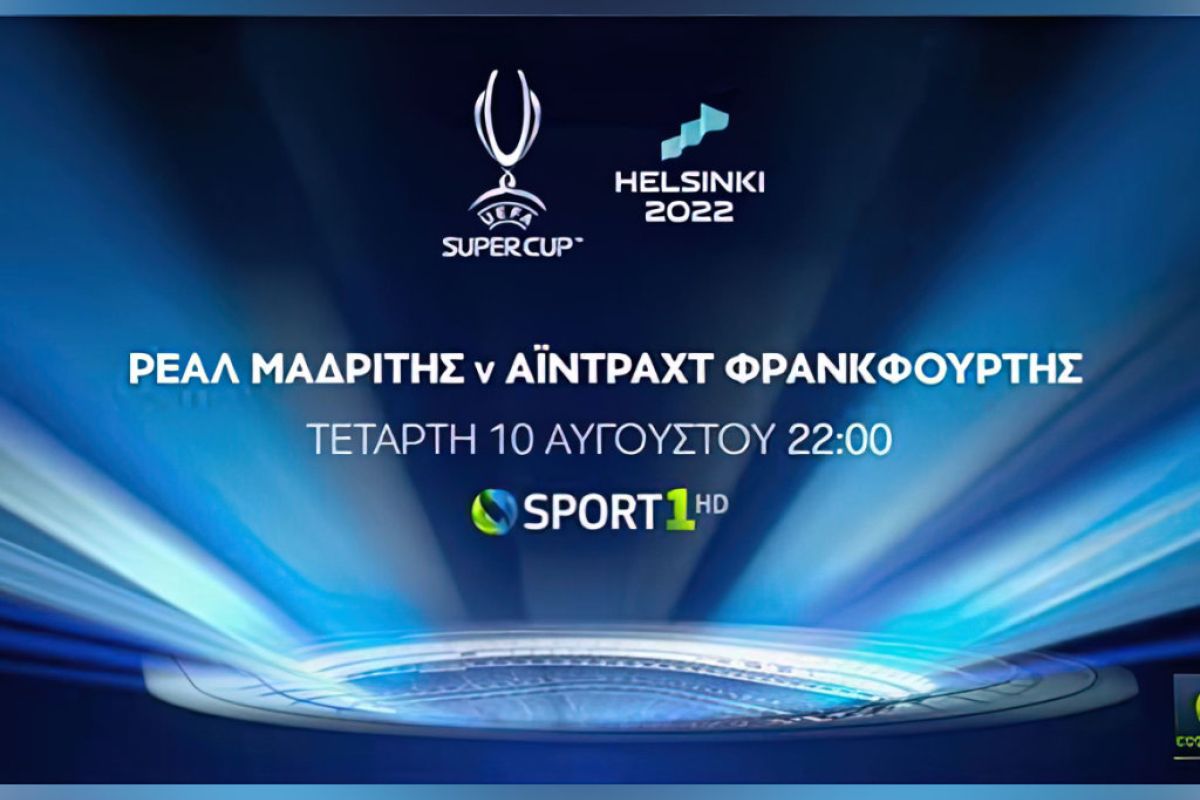 1024X1024 6 90667781