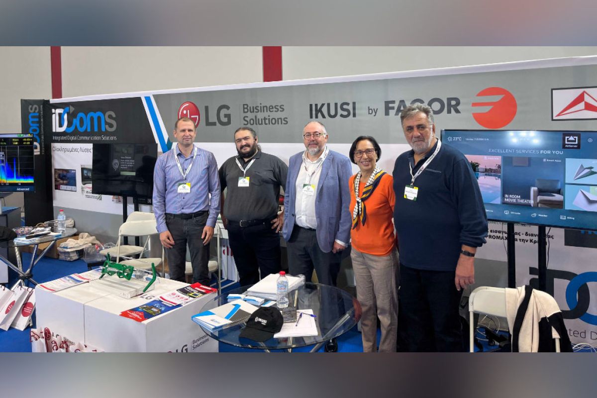 1024X1024 72 906ebc93