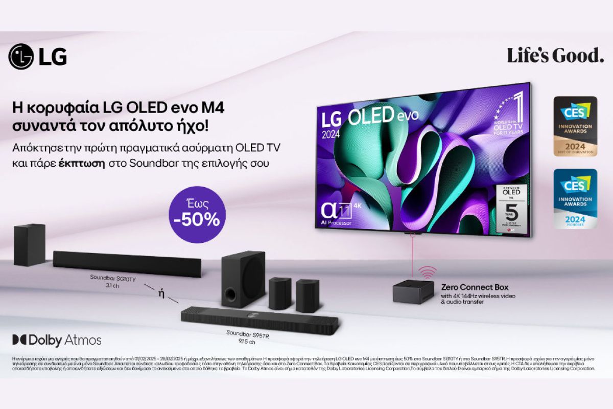 1024X1024 79 90460d5a