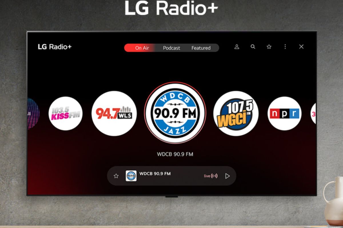 1024X1024 91 906277ae