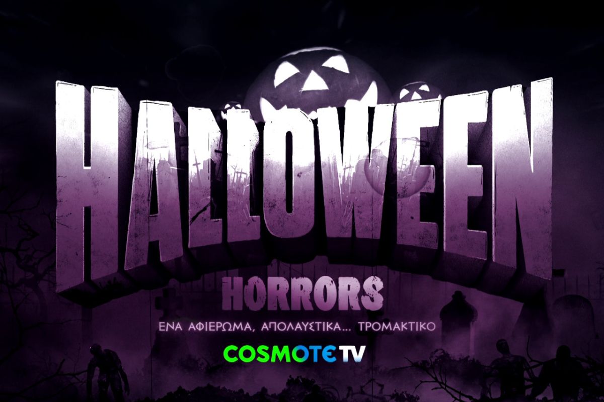 1280 square 100 90dff272