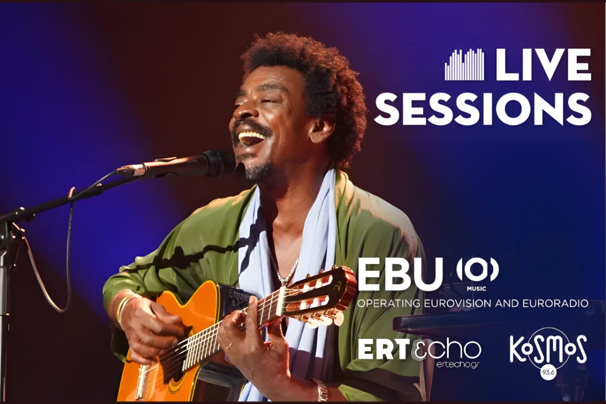 1280 square 127 90aa8a68