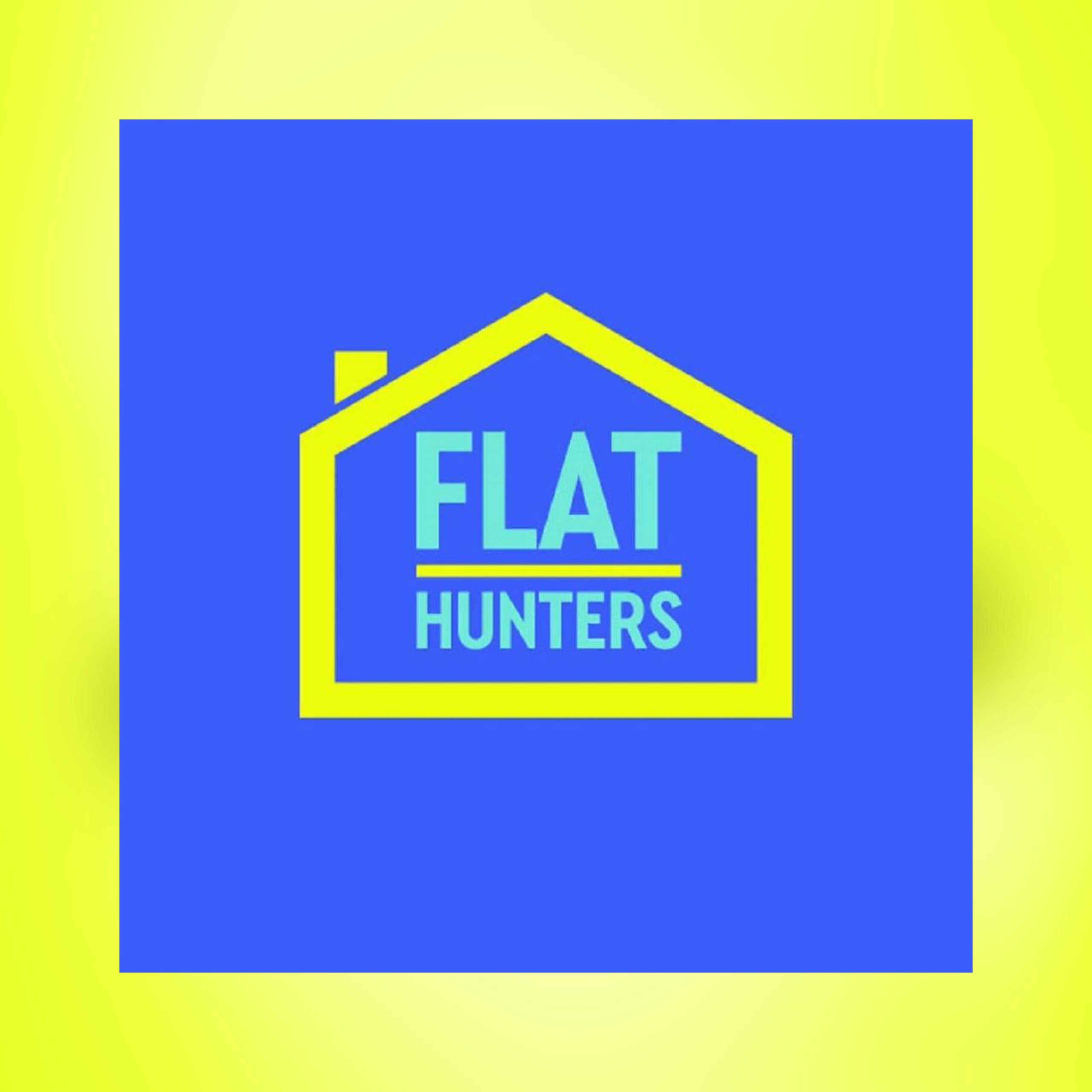 1280 square 42 9026eb97