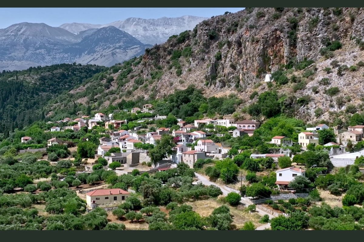 1280 square 44 906d8f51