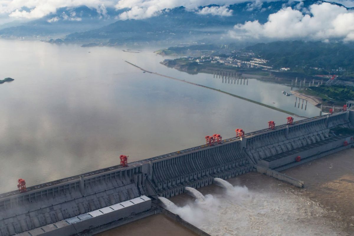 1280 square 79 9098e367