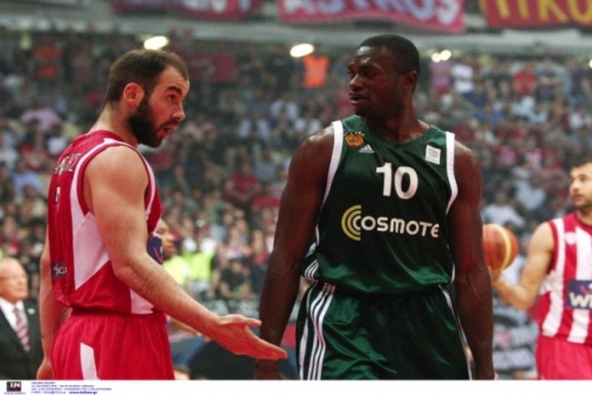 12964f51197872319e2f95c141474986 XL 90a93c71