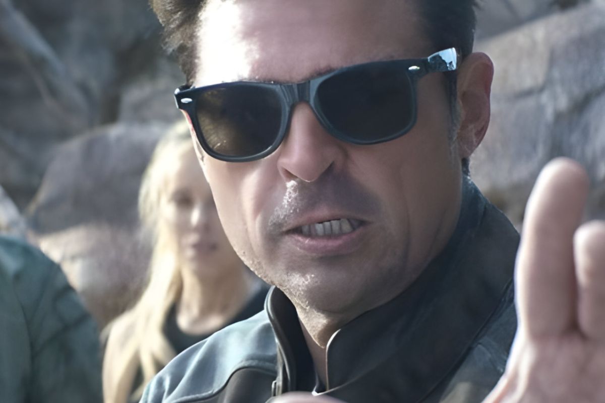 Πράσινο φως για την ταινία Mortal Kombat 3