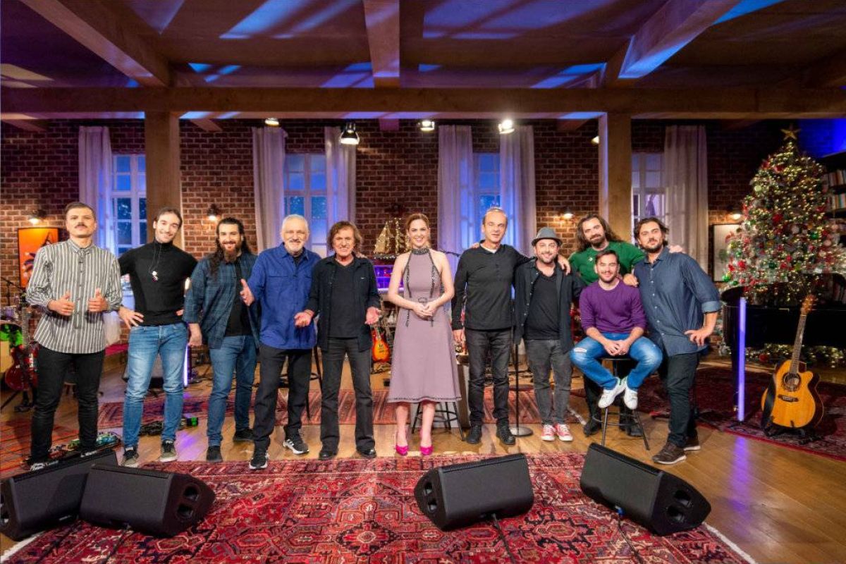 14703e0c6ba5ff45d9332a34d084e3c1 XL 90d3c92c