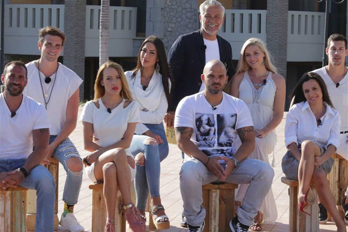 17e5fa522bf5e87a1b1f792229eee4d9 XL 901b8a82