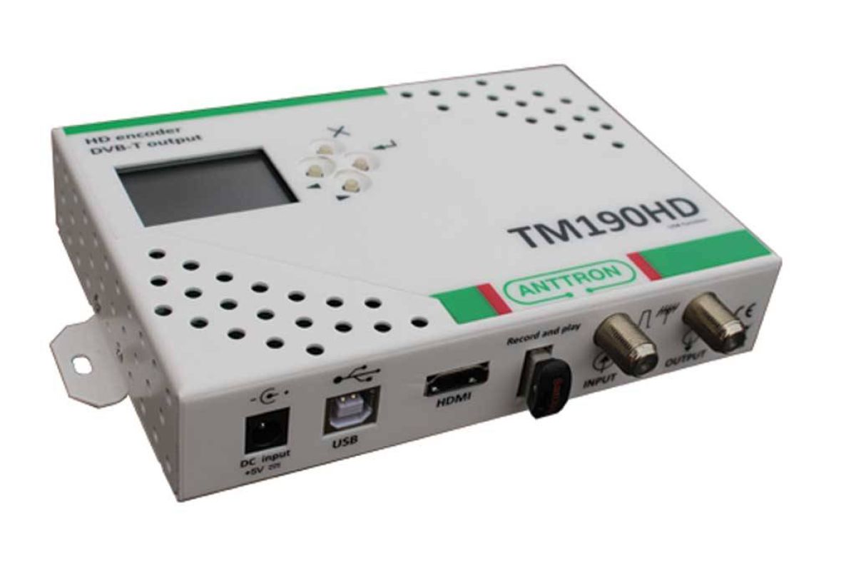 17fa92d1967b8a5a1efe88dfb6504ba2 XL 90270f1a