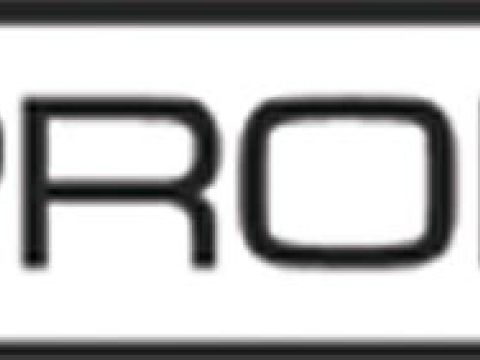 18.PROMAX LOGO 900caa43