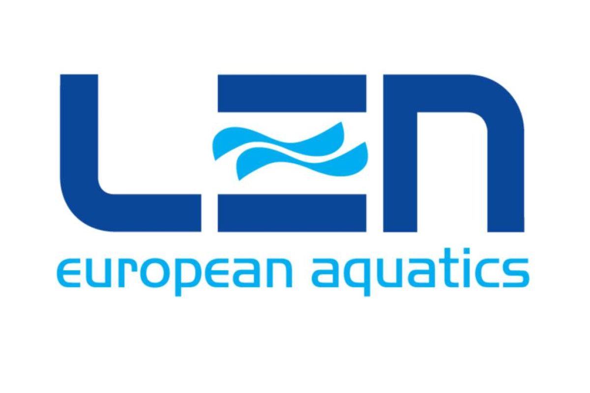 18d6eb398ac7a94ef97aee33568daaae XL 900292f3