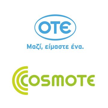 Καλοκαίρι γεμάτο εκδηλώσεις σε όλη την Ελλάδα από τον ΟΤΕ και την COSMOTE