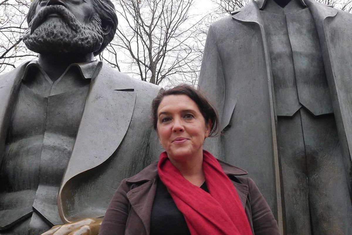 27bfd3abe72886104169913fb90f5955 XL 90cd7b80