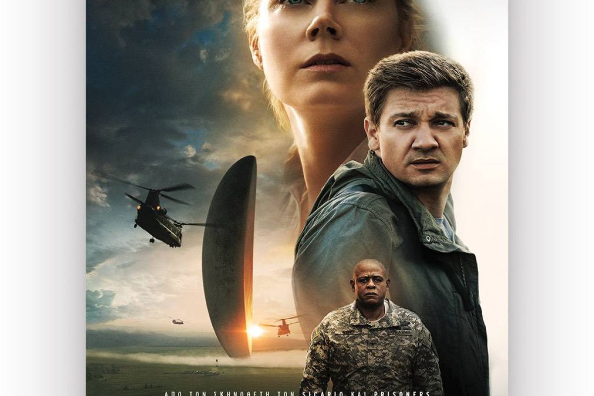 2939702bd63bb2f80f755b0551e7c140 XL 905b202f